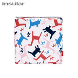 Children's Adjustable Booster Seat Cushion – Comfortable & Safe Dining Solution