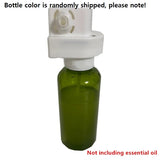 Universal Humidifier Replacement Parts – Restore Fresh Air Flow Easily