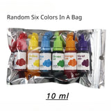 Science Dyestuff Set for Kids – Educational, Safe & Fun Science Experiment Kit for Ages 3-12