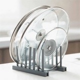 🔹 Escurridor de platos y soporte para platos que ahorra espacio 🔹