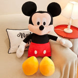 35cm Soft Anime Plush Doll – Movie-Inspired Stuffed Toy for Teens & Adults