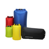 Waterproof Dry Bag for Outdoor Water Sports – Lightweight, Durable & Multi-Size Storage