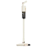Wet & Dry Vacuum Mop – 18,000Pa Suction with 5M Cord