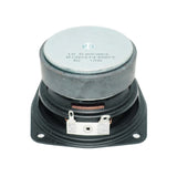 Portable Waterproof USB Speaker for Home with 15W Stereo Sound