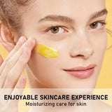 Hydrating Bee Venom Face Cream for Anti-Aging & Skin Brightening