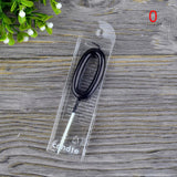Vela Black Art: elegante vela decorativa para cualquier ocasión
