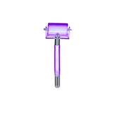 High Frequency Facial Wand for Acne, Wrinkles & Skin Rejuvenation