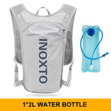 Unisex Polyester Back Support Brace for Comfortable Posture