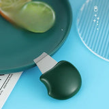 Manual Facial Skin Scrubber Tool for Deep Cleansing & Anti-Wrinkle Care