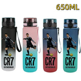 PVC Anime Keychain Accessory – Movie & TV Character Merchandise for Fans & Collectors