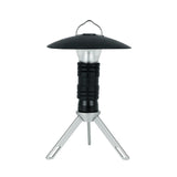 Rechargeable LED Camping Flashlight Lantern