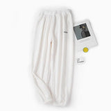 Women's 2-Piece Velvet Fleece Set | Warm Pullover & Pants Loungewear