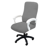 Stretchable Chair Cover – Modern Spandex & Polyester Slipcover for Dining, Banquet, and Wedding Chairs