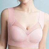 Lace-Trimmed Nylon Camisole for Women - Comfortable & Stylish Everyday Wear