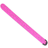 USB Rechargeable LED Armband – High-Visibility Reflective Safety Light for Outdoor Activities