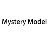 Mystery Fashion Sunglasses – Vintage Designer-Inspired UV400 Shades for Men & Women
