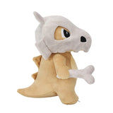 Pokemon Plush Toy – Soft Stuffed Dinosaur & Character Dolls for Kids and Collectors