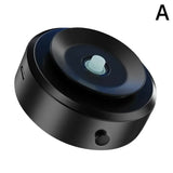 Soporte ajustable para teléfono Lazy Bracket: comodidad para tener las manos libres en cualquier lugar