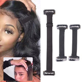 Adjustable Face Lift Band Set for Instant Eye and Jawline Tightening
