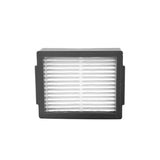 iRobot Roomba Replacement Filters & Brushes for i7, i7+, i3+, i6+, j7, E5, E6, E7 Series