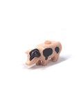 Mini Zoo Animal Building Blocks Set – Compatible with Lego Bricks for Creative Kids Play
