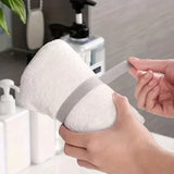 Reusable Cable Tie – Adjustable Wire Organizer for Data Cables & Multi-Purpose Use