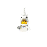 Eco-Friendly ABS Building Block Set – Small Lego-Compatible Toy Blocks for Adults and Teens