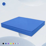 Non-Slip TPE Balance Pad for Yoga, Pilates & Physical Therapy – High Rebound Cushion for Core, Stability & Rehab Training