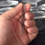 Physics Optics Experiment Kit – Light Reflection & Refraction Lab Set for Students & Teachers