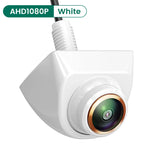 Universal 1080P Car Backup Camera with Adjustable Angle, Night Vision & Waterproof Design