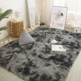 Alfombra de lana de seda VIKAMA, alfombra para dormitorio, alfombra para niños, alfombras de oración, alfombra para sala de estar, decoración de habitación grande