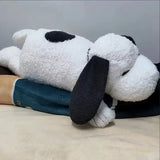 Soft Plush Cartoon Pillow – Cute TV Character Cushion for Adults & Teens