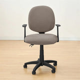 Stretchable Gaming & Office Chair Cover – Soft, Universal Fit, Machine Washable