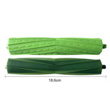 iRobot Roomba Replacement Filters & Brushes for i7, i7+, i3+, i6+, j7, E5, E6, E7 Series