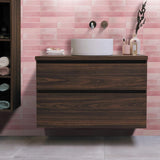Pegatinas de azulejos de pared 3D despegables y adhesivas: protector contra salpicaduras DIY para cocina y baño