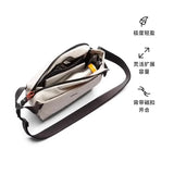 Lightweight Nylon Casual Tote Bag for Everyday Use – Stylish & Durable Shoulder Bag