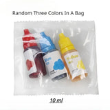 Science Dyestuff Set for Kids – Educational, Safe & Fun Science Experiment Kit for Ages 3-12