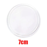 Nano Technology Car Dashboard Anti-Slip Sticky Pad – Reusable & Heat Resistant