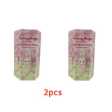 Sonny Angel Cherry Blossom Series Blind Box – Kawaii Hanami Mini Figure Collectible
