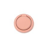 360° Rotating Finger Ring Holder - Universal Phone Grip & Magnetic Car Mount