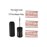All-in-One Precision Tool Kit – Compact Hand Tools for Home, DIY, and Electronics Repair