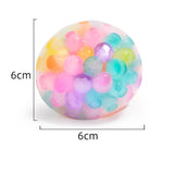 Educational Animal & Sports Themed Puzzle Toy for Teens