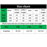 Men’s Luxury Plaid Pajama Set - Full Sleeve, Elastic Waist, Cool Ice Silk Satin Sleepwear for Spring & Summer