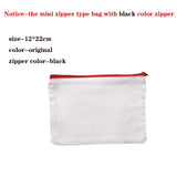 Reusable Foldable Shopping Bag – Eco-Friendly & Lightweight Totes