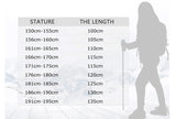 Ultralight Carbon Fiber Hiking Stick with Anti-Shock Grip – Trekking Pole for Mountain Climbing
