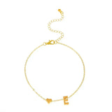 Unisex Stainless Steel Charm Bracelet – Stylish & Durable Everyday Accessory