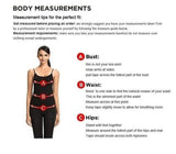 2025 White Duck Down Jacket Women Vest Autumn Winter Sleeveless Waistcoat Warm Lightweight Puffer Jacket Female Tops Outwear 8XL