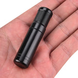 All-in-One Precision Tool Kit – Compact Hand Tools for Home, DIY, and Electronics Repair