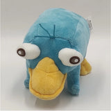 Interactive Singing and Dancing Cactus Plush Toy