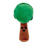 25cm Soft Anime Plush Toy – Movie-Inspired Collectible Pillow for Teens & Adults